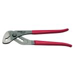 CLESTE REGLABIL 240MM  440